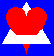Ahavat Israel
